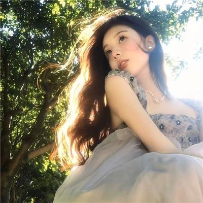 喜剧爱情