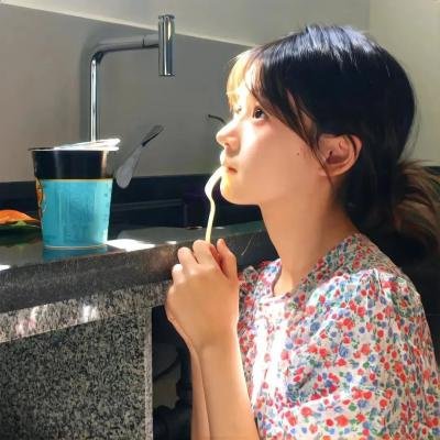 进化:与时代同行