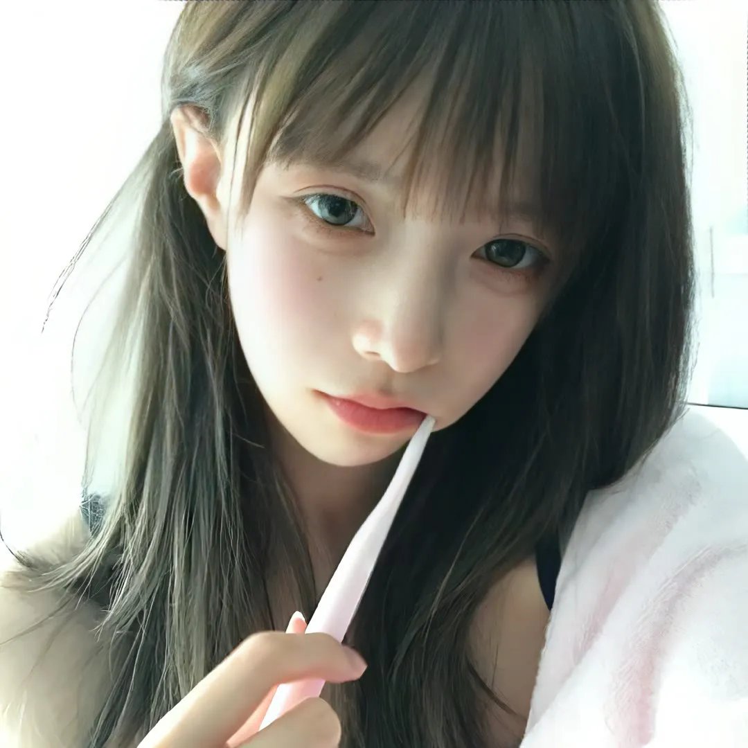 日出东方