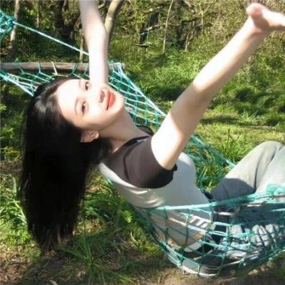 女子监狱第七季