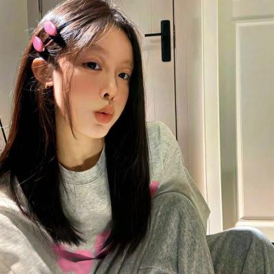 铁手人