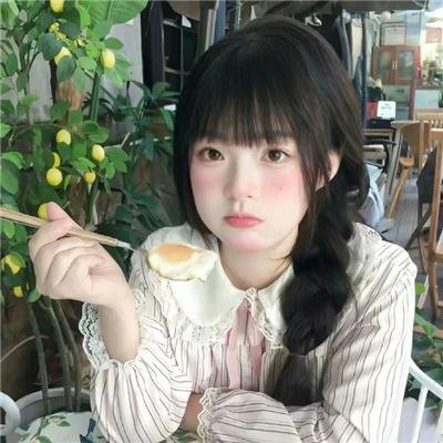 岁月神偷