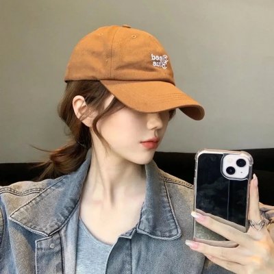 亚马逊萌猴奇遇记