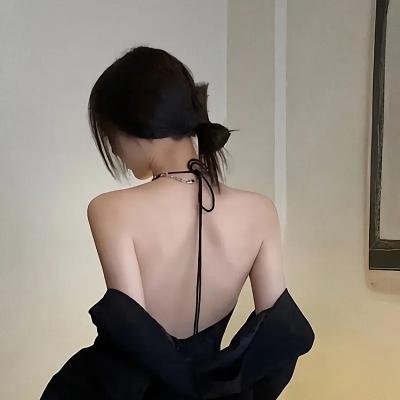 爱情没有神话