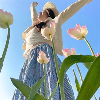 历史的审判