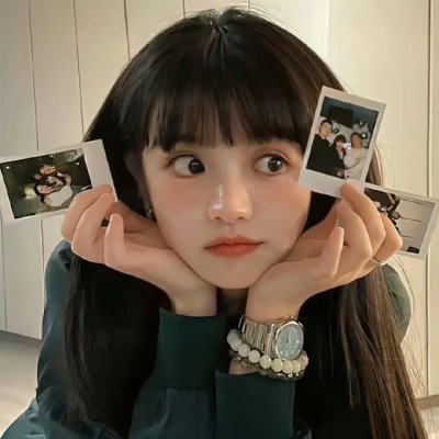 人在驴途