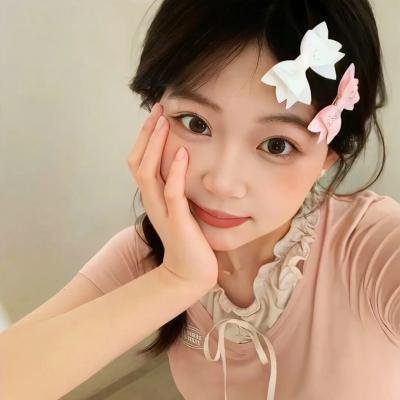 敦河别恋