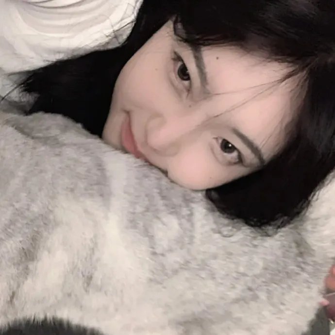 雾夜情杀案