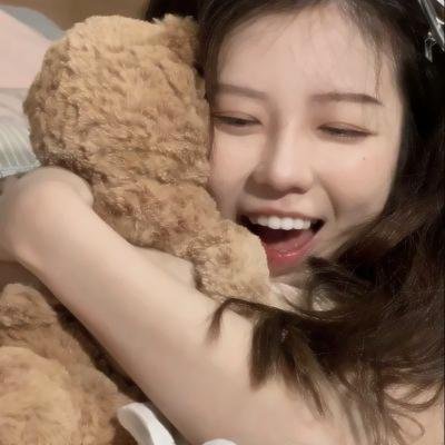 海绵宝宝的故事