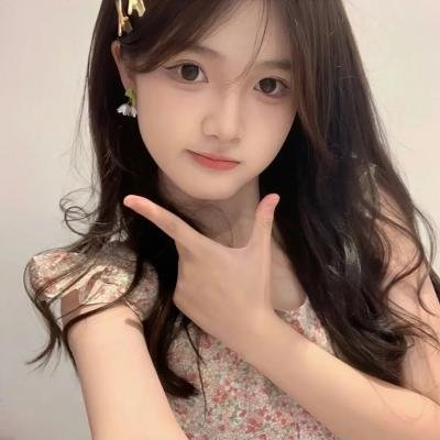 勇闯英灵殿